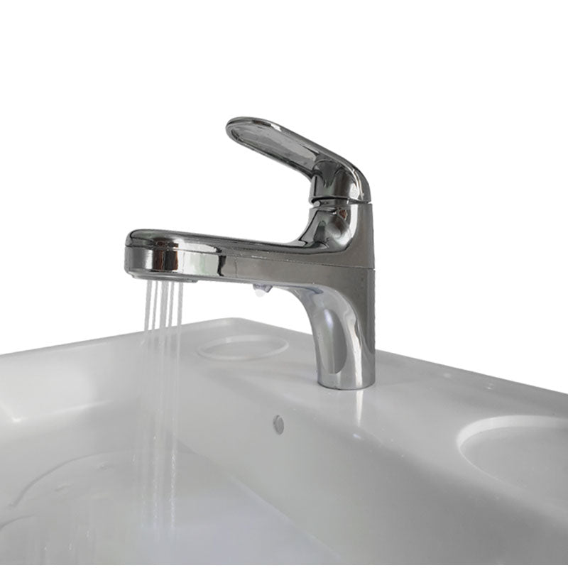 Παιδικός Νιπτήρας με νερό