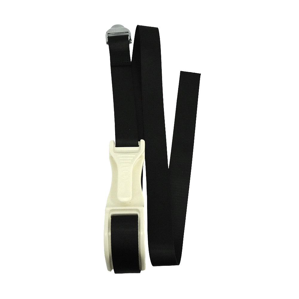 Ζώνη Αυτοκινήτου για Εγκύους