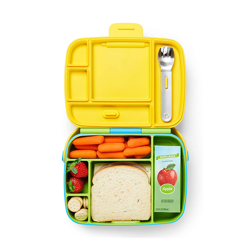 Munchkin Bento Box