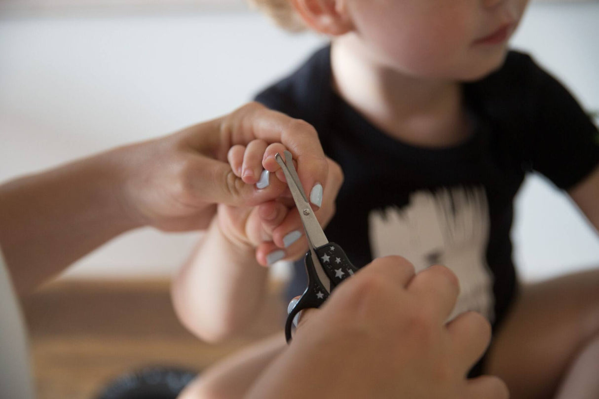 Minene Σετ Νυχοκόπτες