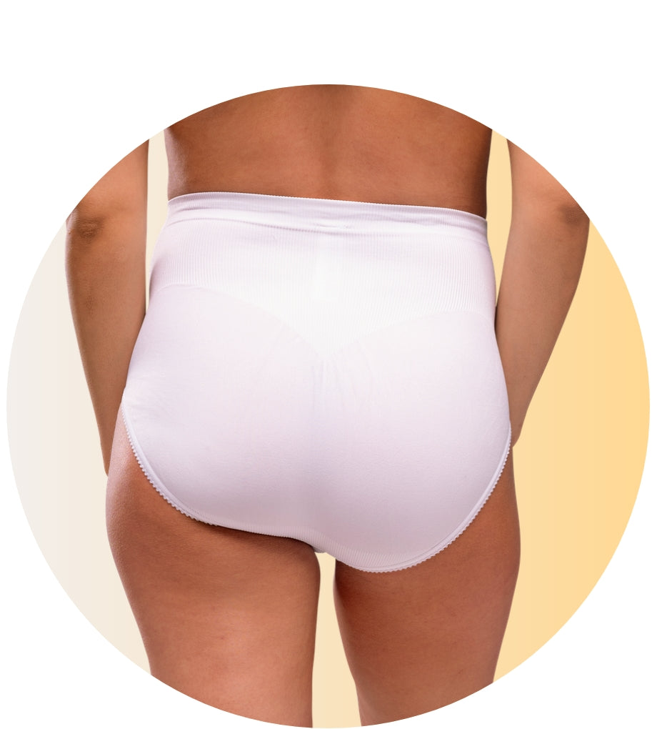 Κιλότα Στήριξης Εγκυμοσύνης