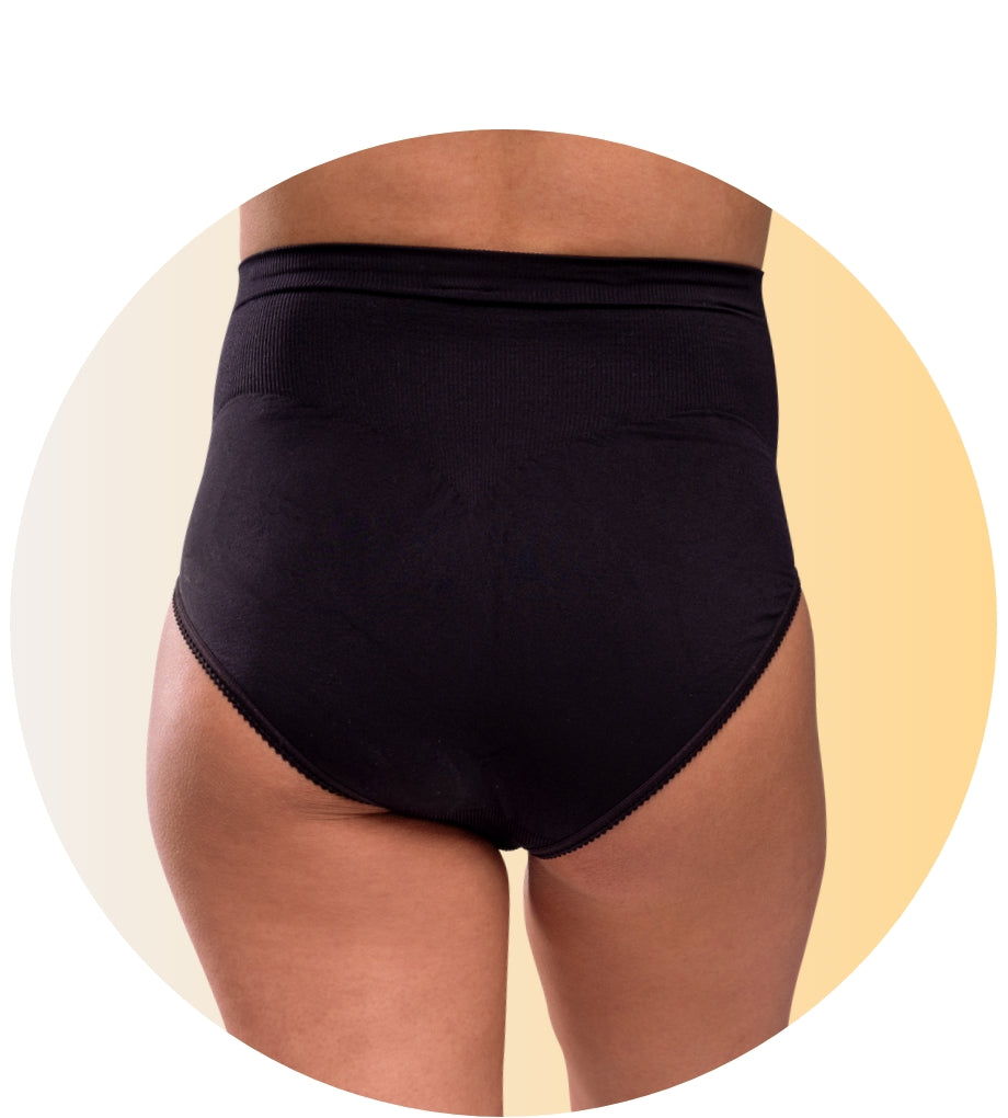 Κιλότα Στήριξης Εγκυμοσύνης