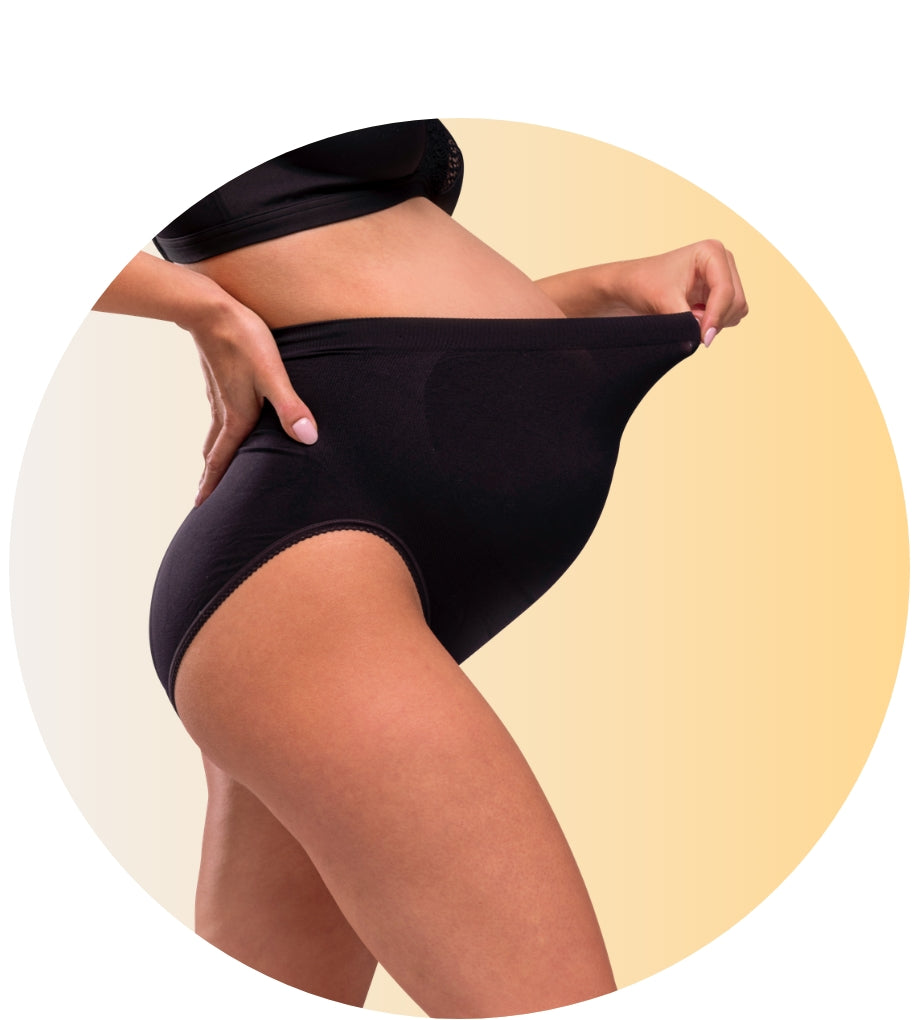 Κιλότα Στήριξης Εγκυμοσύνης