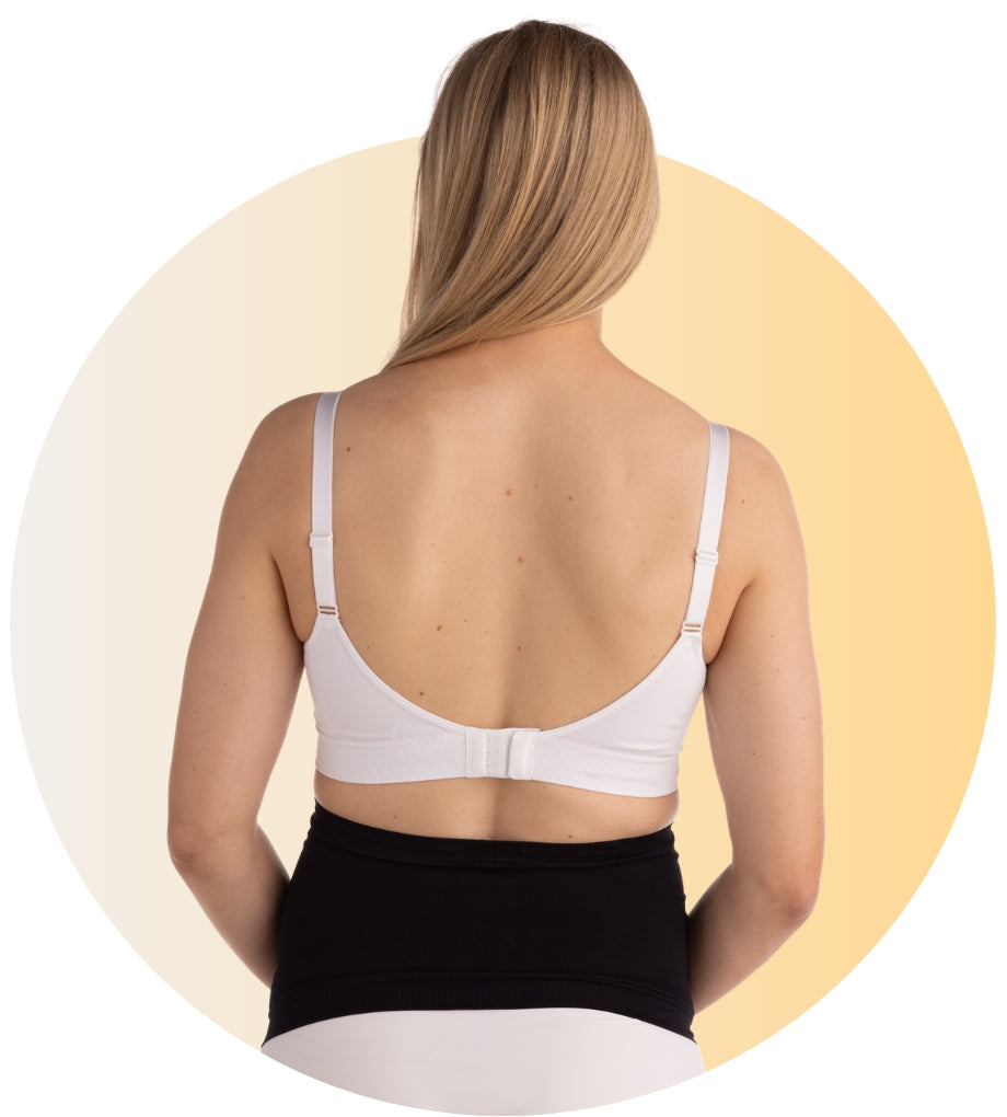 Υποστηρικτική ζώνη εγκυμοσύνης