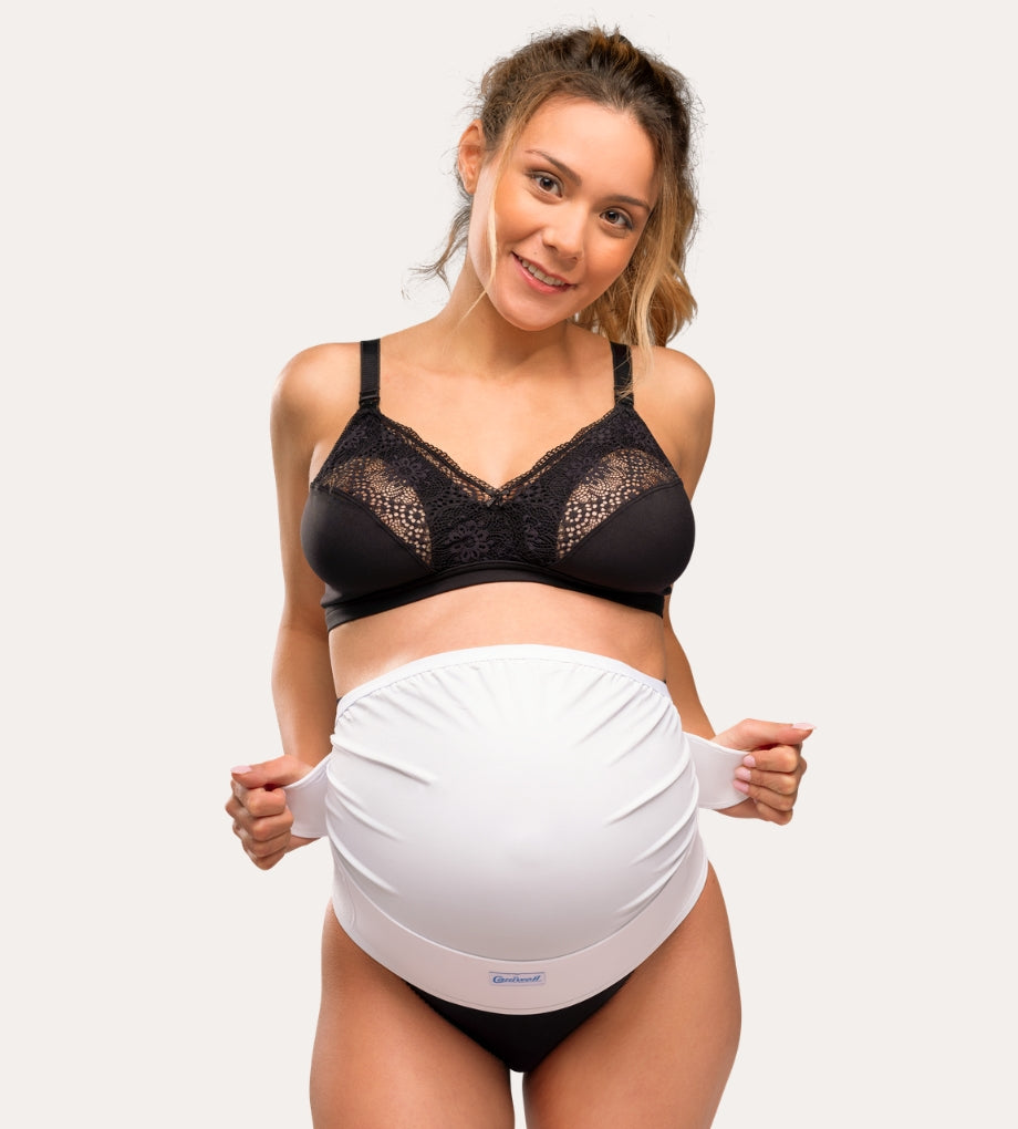 Carriwell Ζώνη στήριξης εγκυμοσύνης