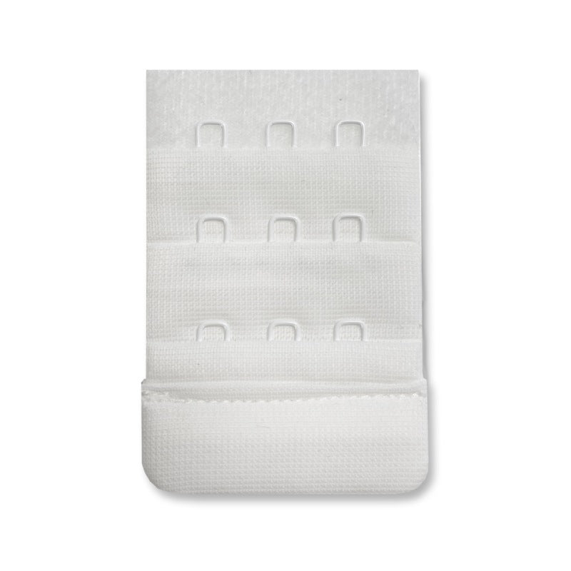 Carriwell 4 Επεκτάσεις Σουτιέν/Bra Extenders