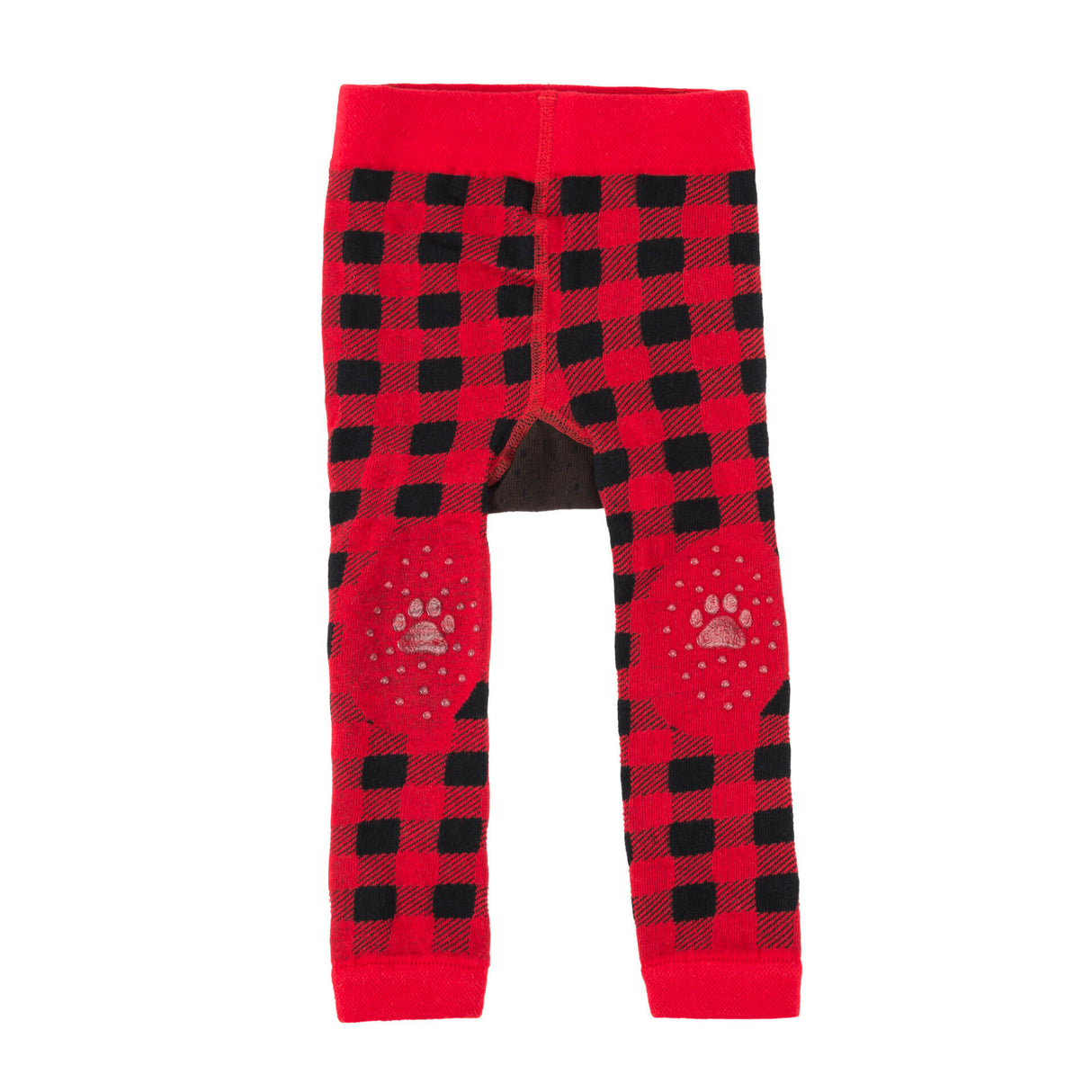 Grip+Easy Crawler Pants & Socks Set - Bosley the Bear