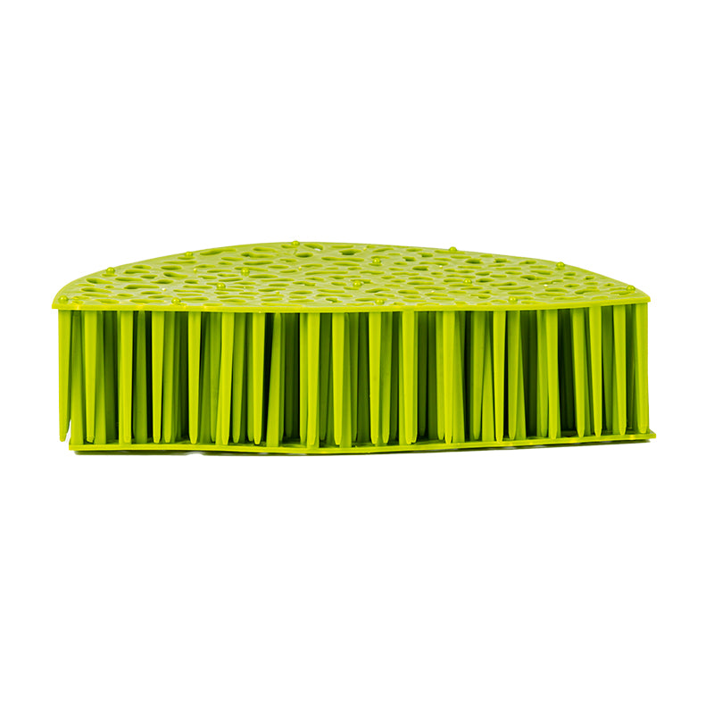 Δίσκος για στέγνωμα/στράγγισμα