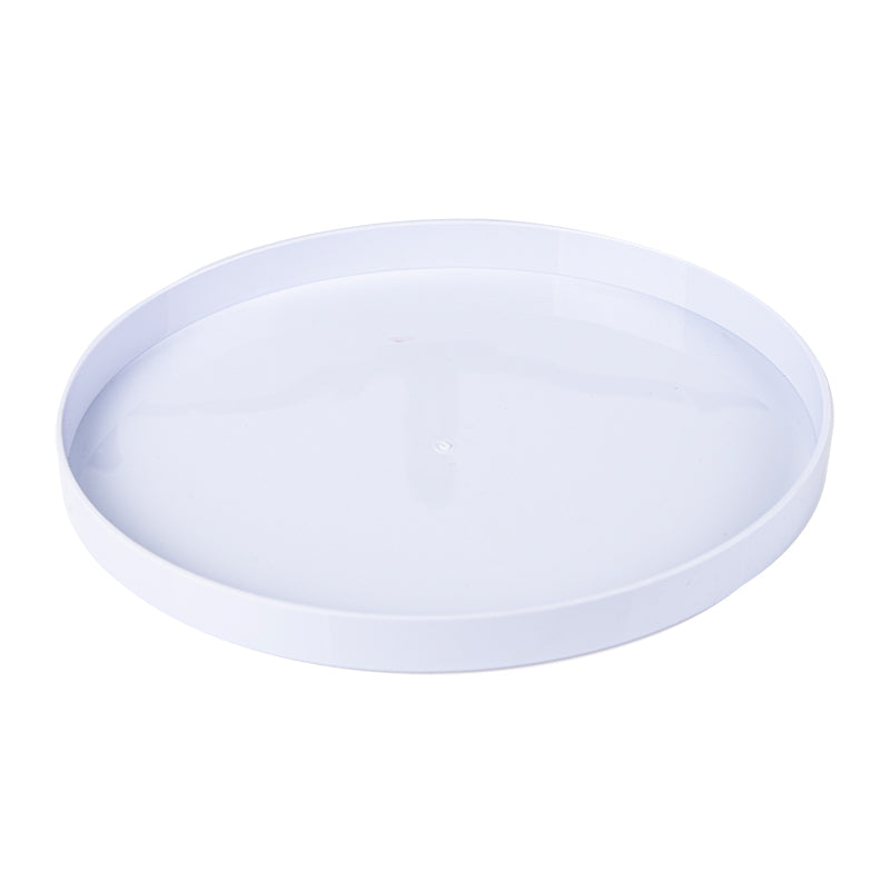 Δίσκος για στέγνωμα/στράγγισμα