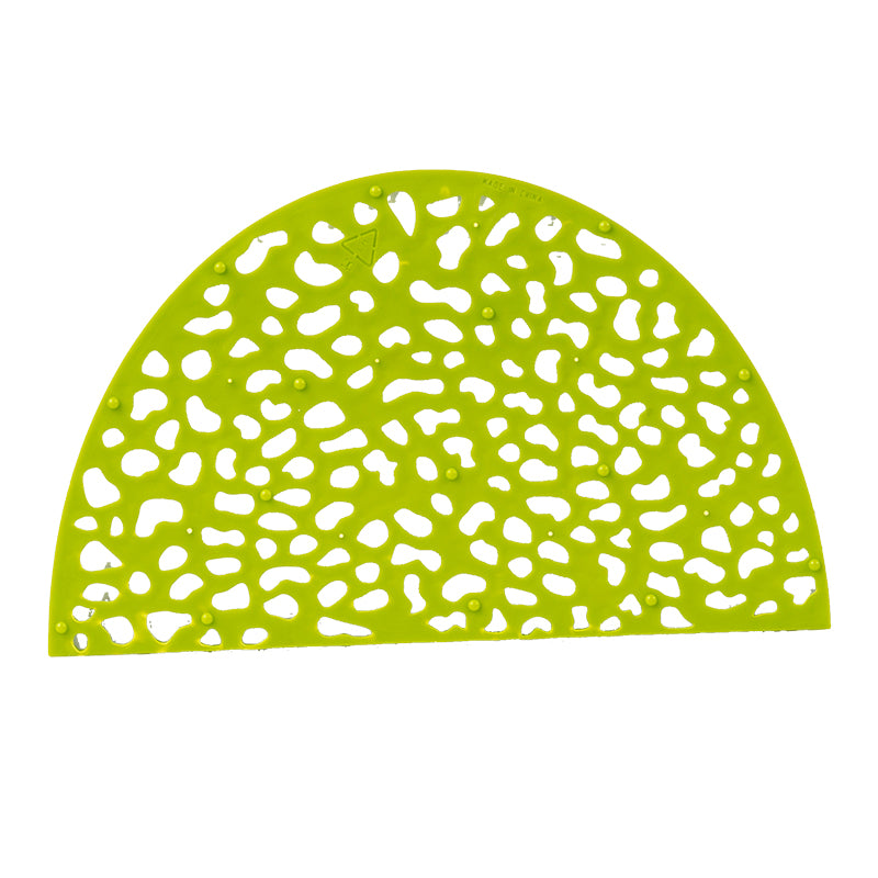 Δίσκος για στέγνωμα/στράγγισμα