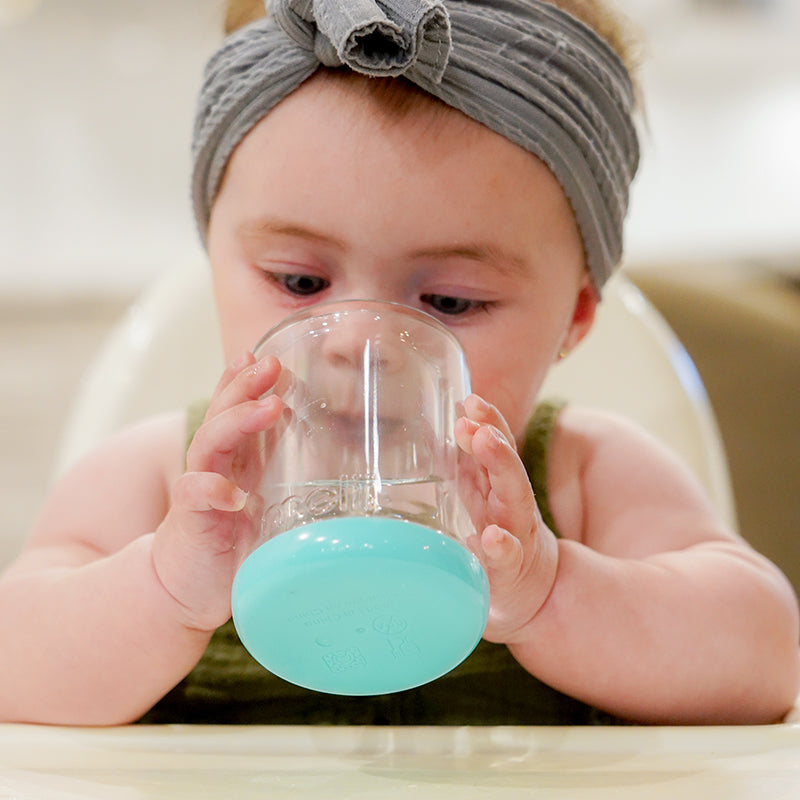 Melli - Σετ ποτήρια Με Διπλό Τοίχωμα 145ml