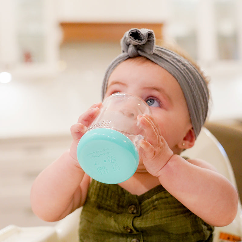 Melii Σετ ποτήρια με διπλό τοίχωμα