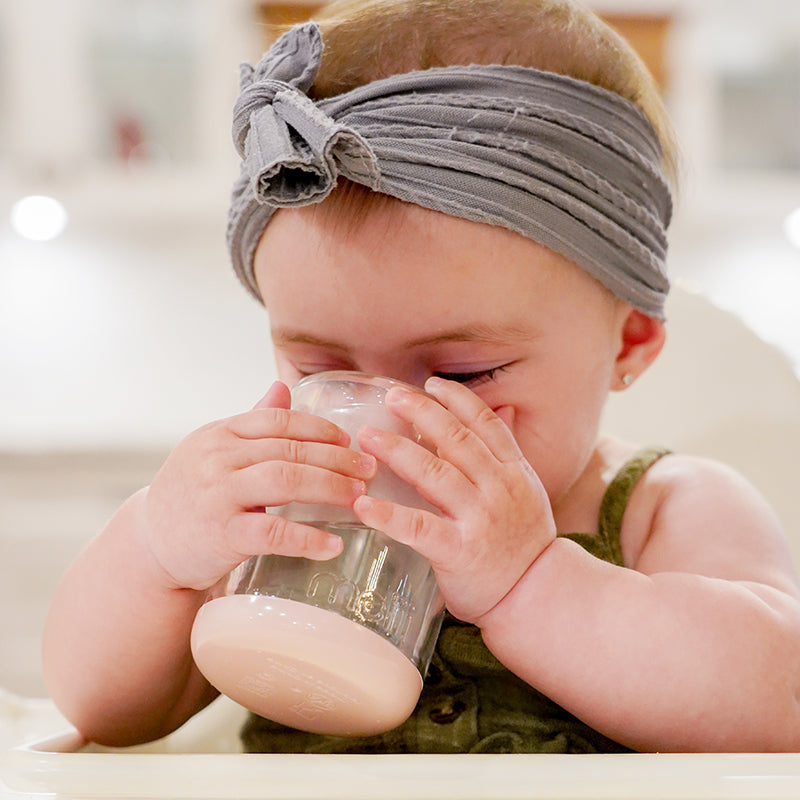 Melii Σετ ποτήρια με διπλό τοίχωμα