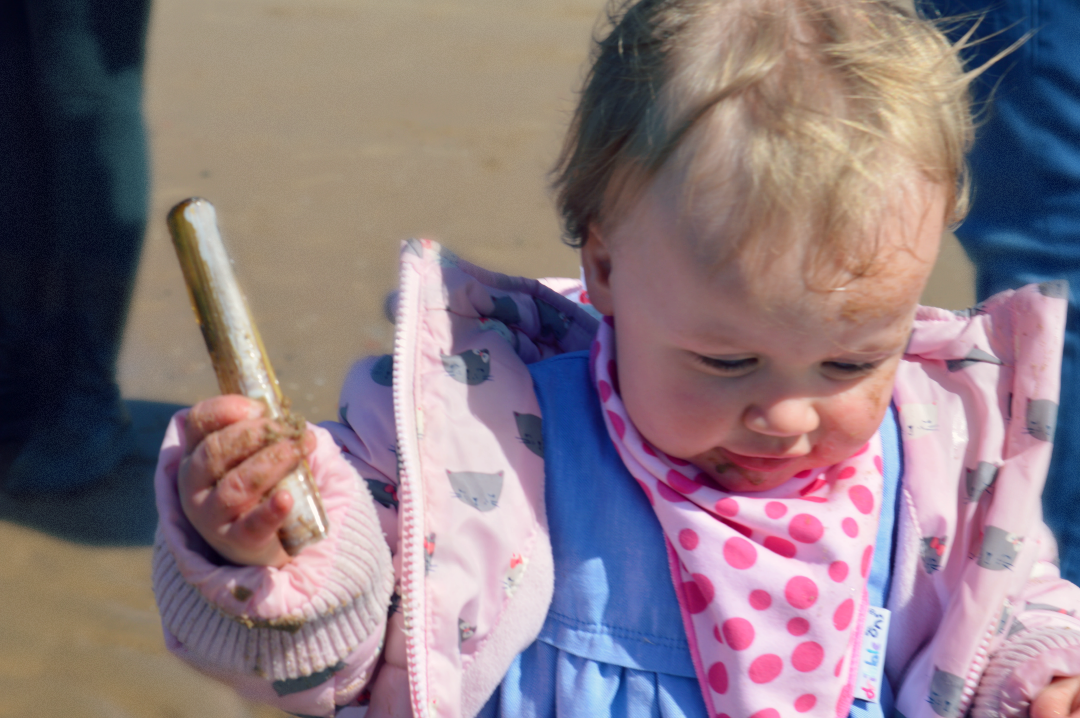 Dribble Ons - Σαλιάρες Μπαντάνες