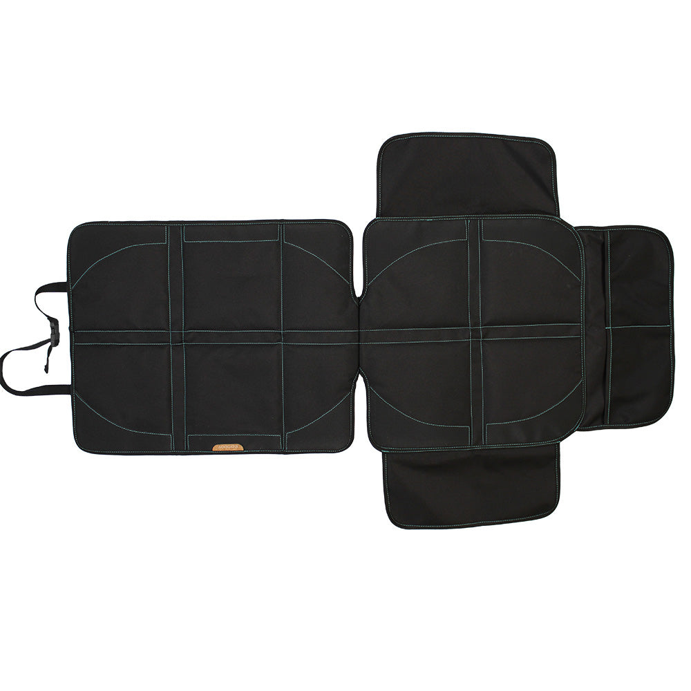 Ezi - Mat για Κάθισμα Αυτοκινήτου(Premium)