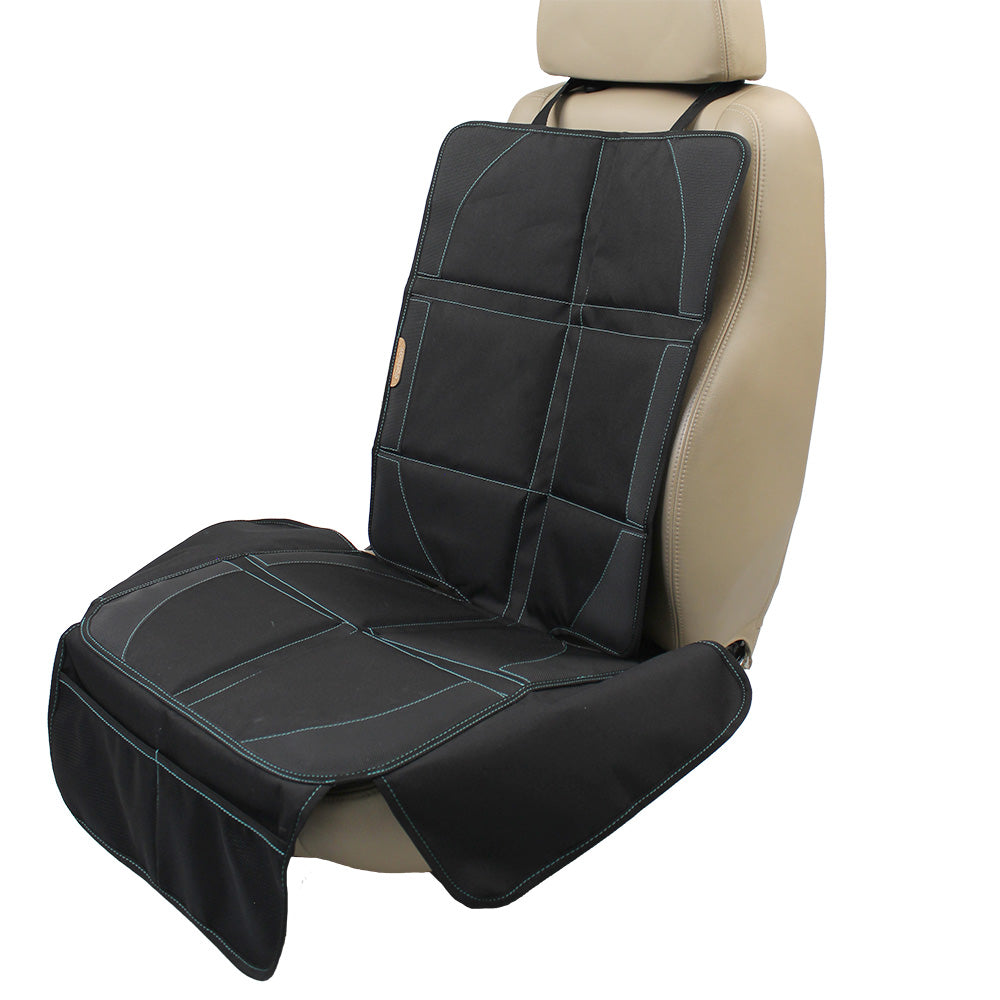 Προστατευτικό αυτοκινήτου ezimoov premium