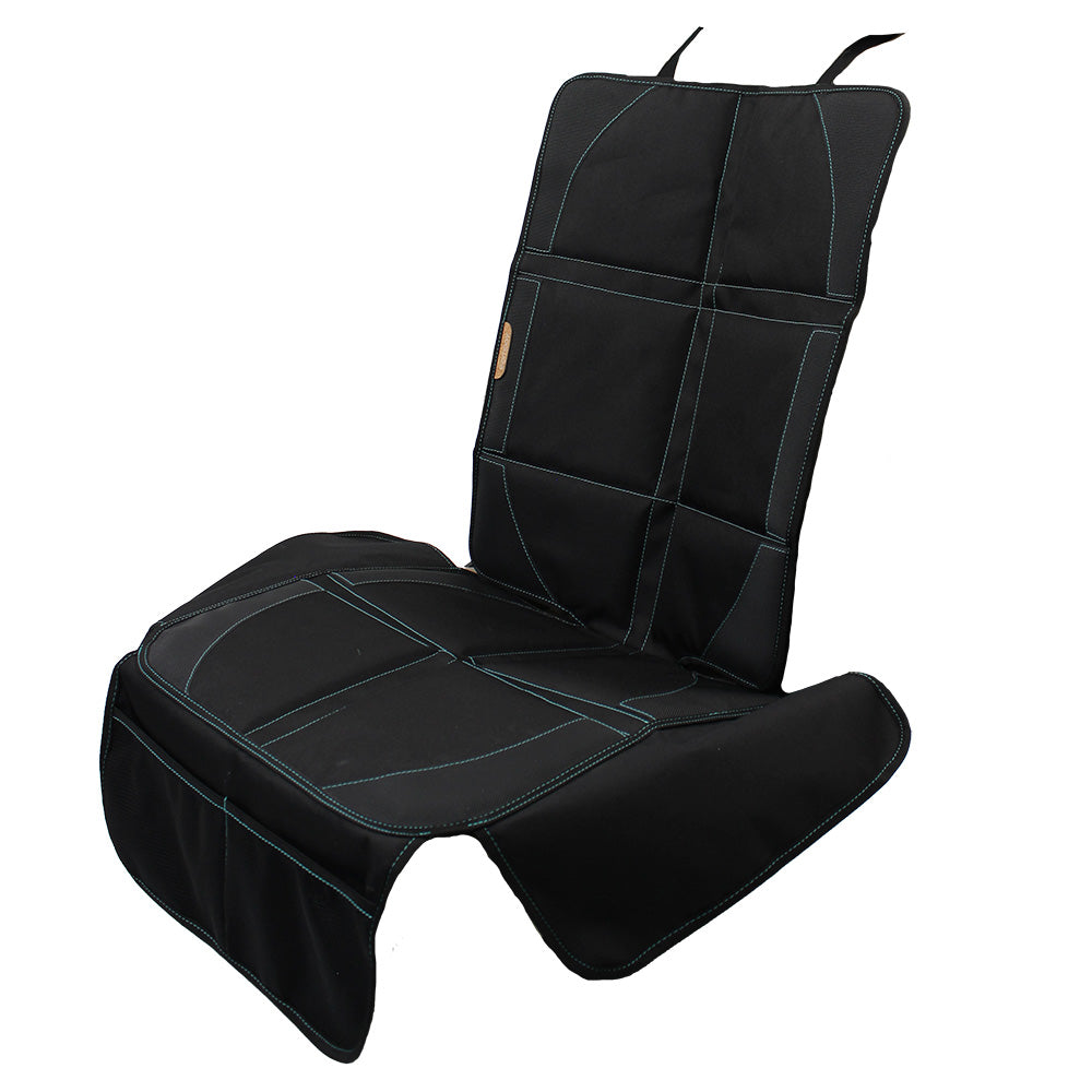 Ezi - Mat για Κάθισμα Αυτοκινήτου(Premium)