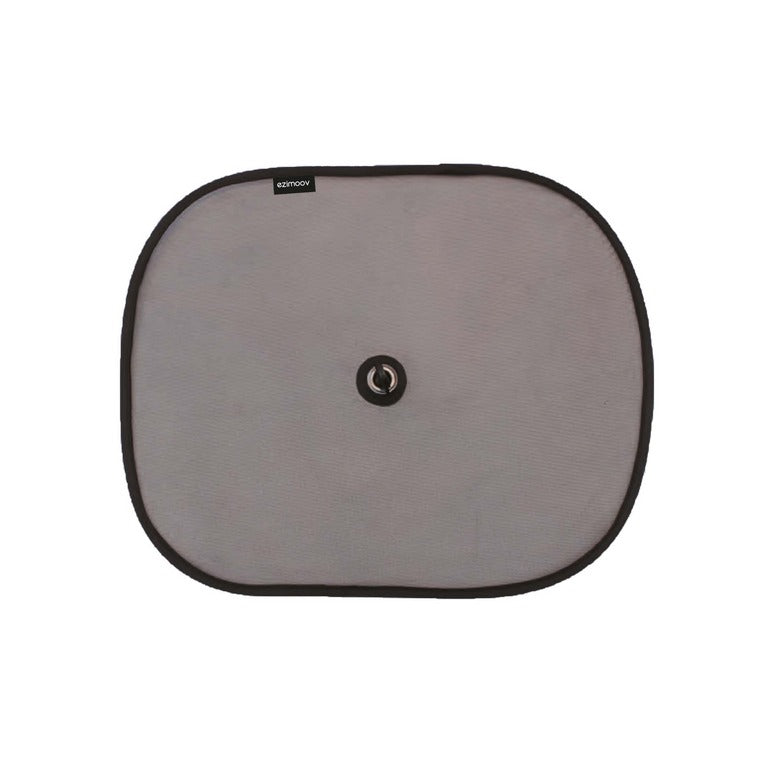 Ezi - Sun Shade για Παράθυρα Αυτοκινήτου (2τμχ)