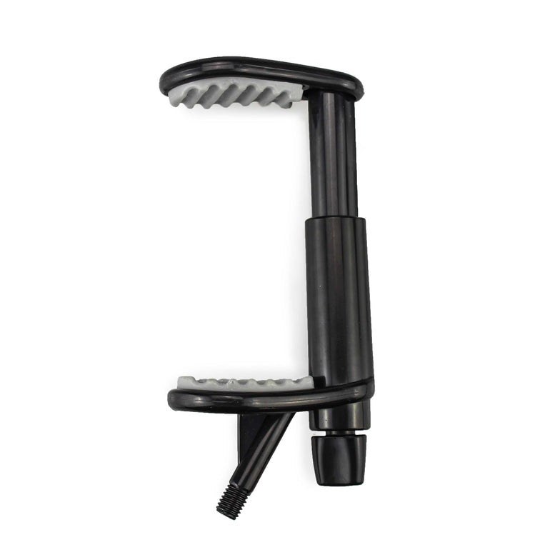 Ezi - Front Mirror(Clip-on)