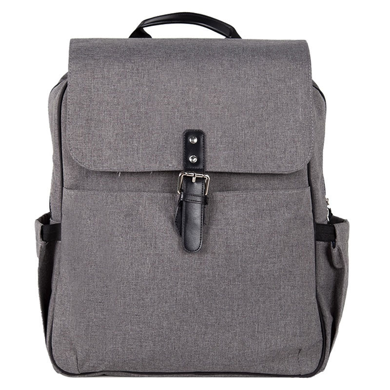 Travel Mom Diaper Bag