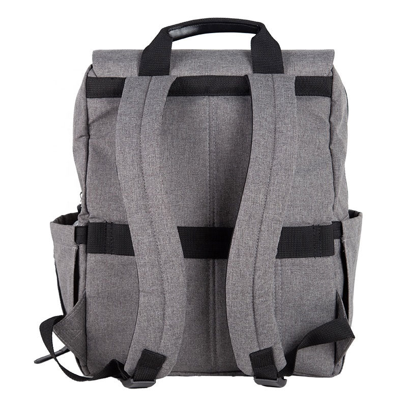 Travel Mom Diaper Bag