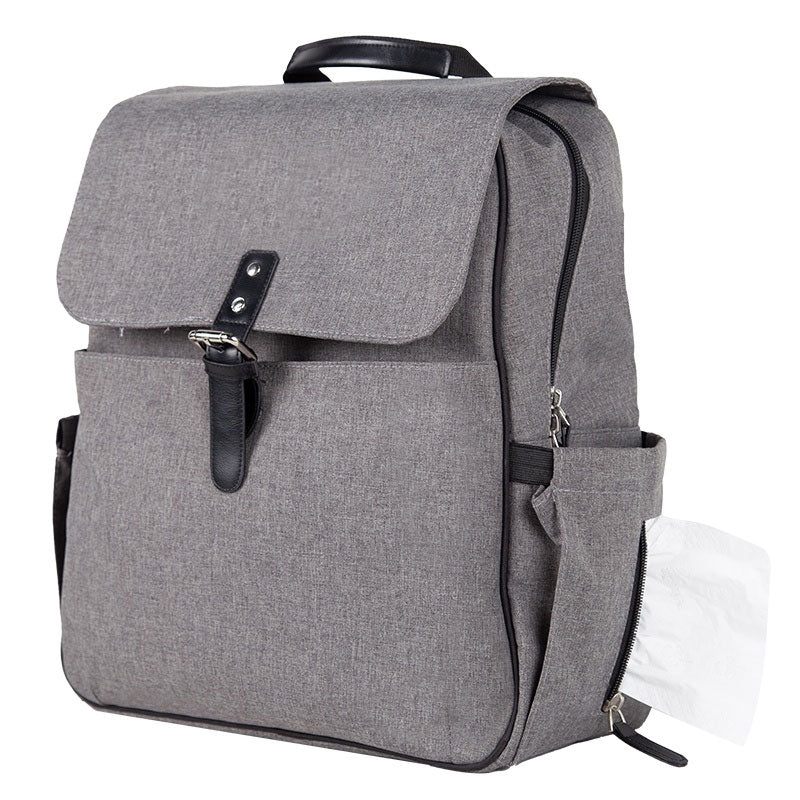 Travel Mom Diaper Bag