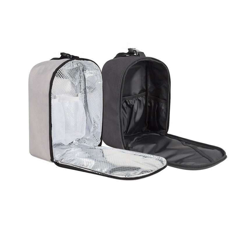 Travel Mom Diaper Bag