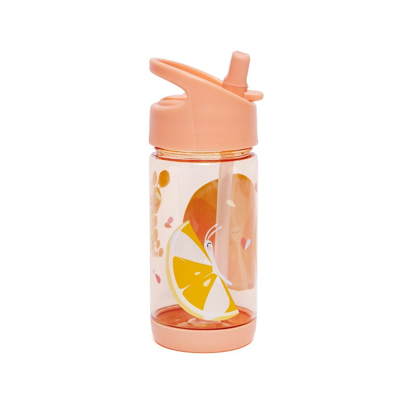 Petit Monkey – Παγούρι Flies