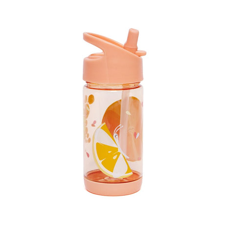 Petit Monkey – Παγούρι Flies