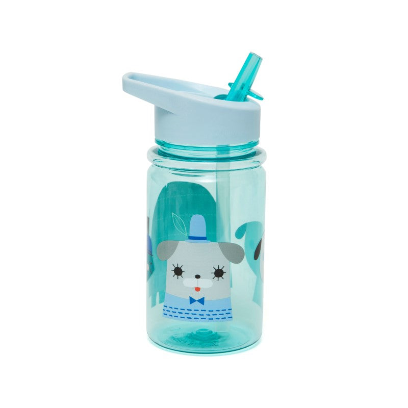 Petit Monkey – Παγούρι Peanut and Co Mint