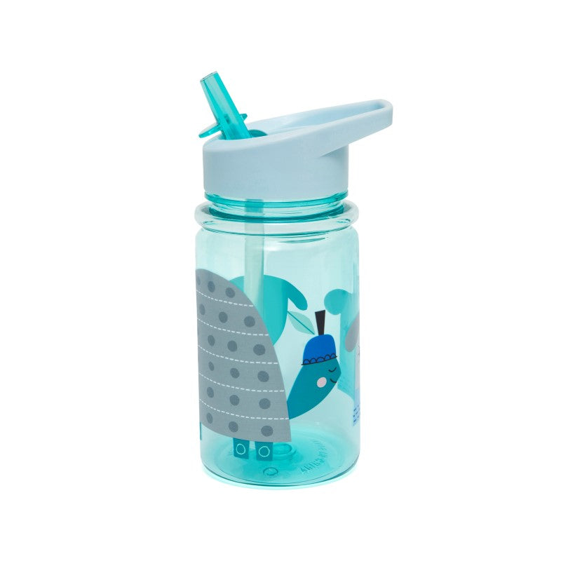 Petit Monkey – Παγούρι Peanut and Co Mint