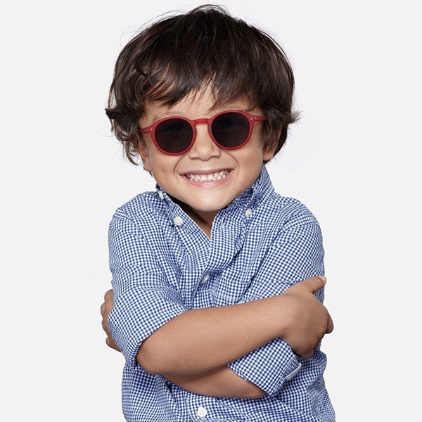 IziPizi Kids Sun 9-36M