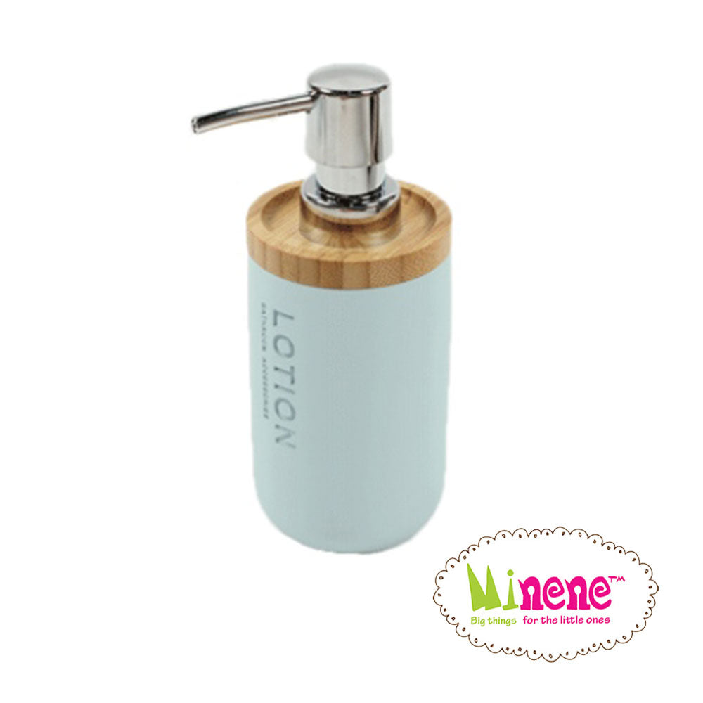 Minene Soap Dispenser