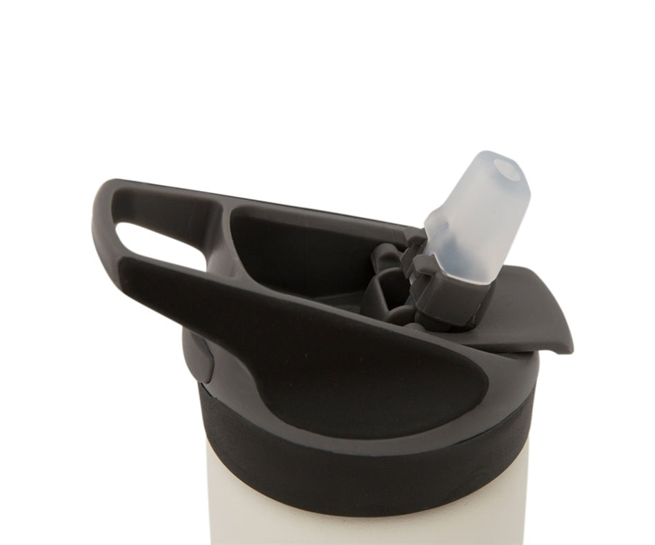 ΑΝΤΑΛΛΑΚΤΙΚΟ ΚΑΠΑΚΙ ΓΙΑ ΠΑΓΟΥΡΙΑ