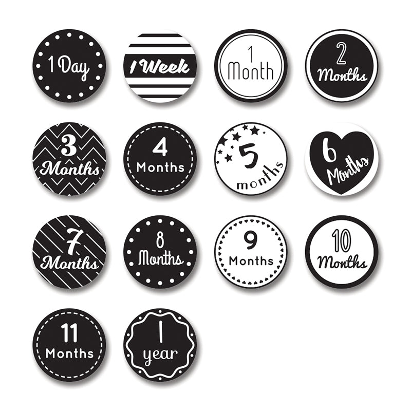 Lulujo Mουσελίνα Φωτογράφισης + Κάρτες - Loved Beyond Measure