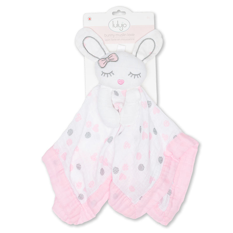 Lovies Νάνι Κουνελάκι