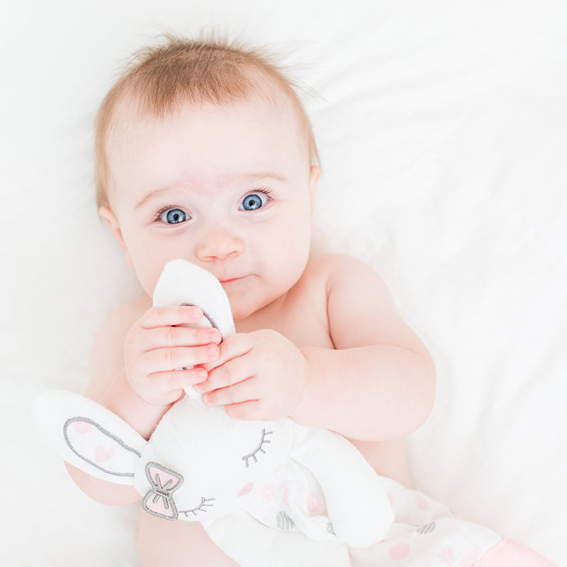 Lovies Νάνι Κουνελάκι