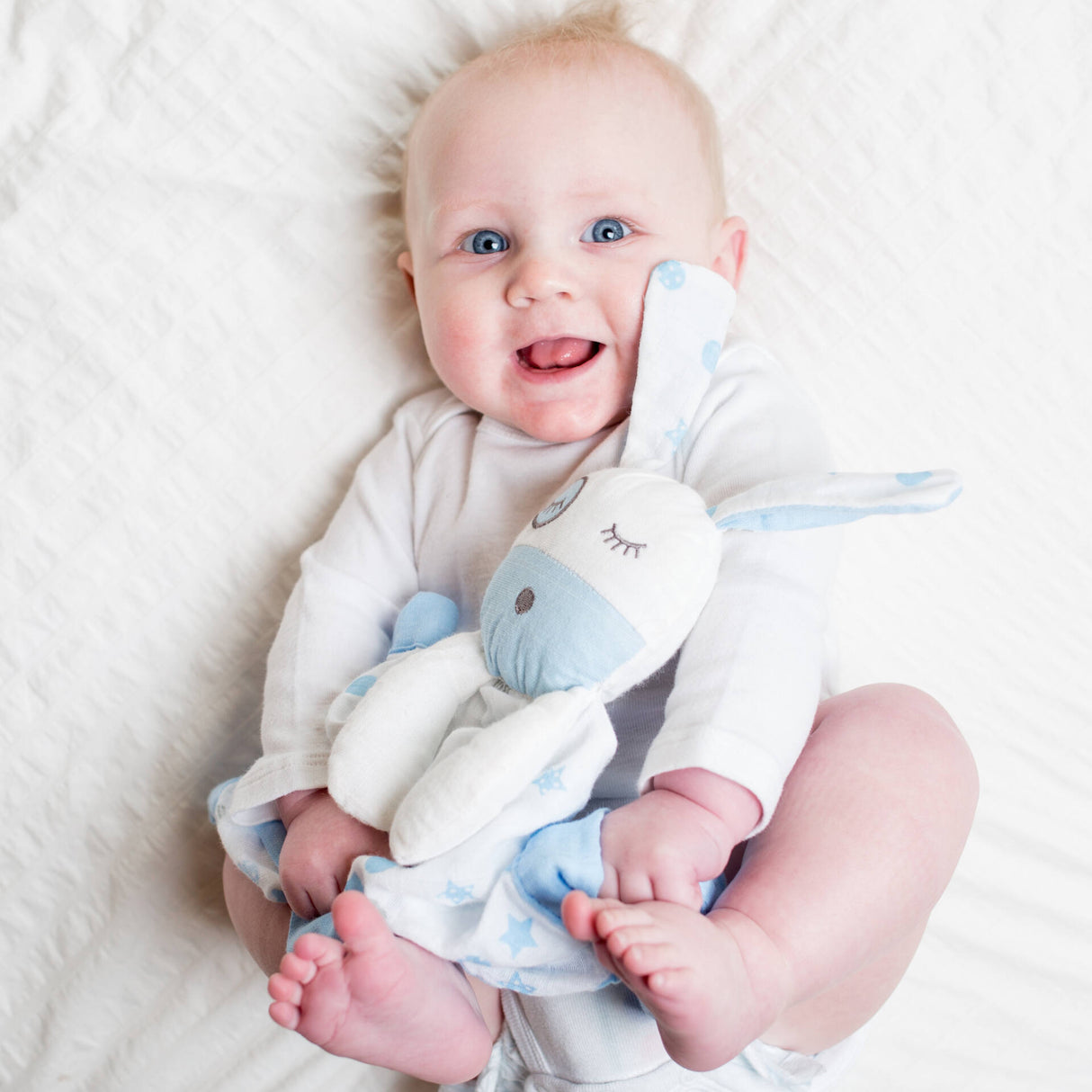 Lovies Νάνι Σκυλάκι