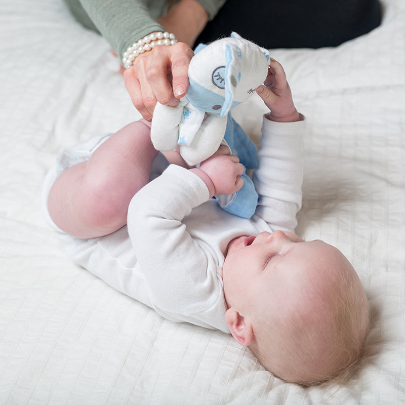 Lovies Νάνι Σκυλάκι