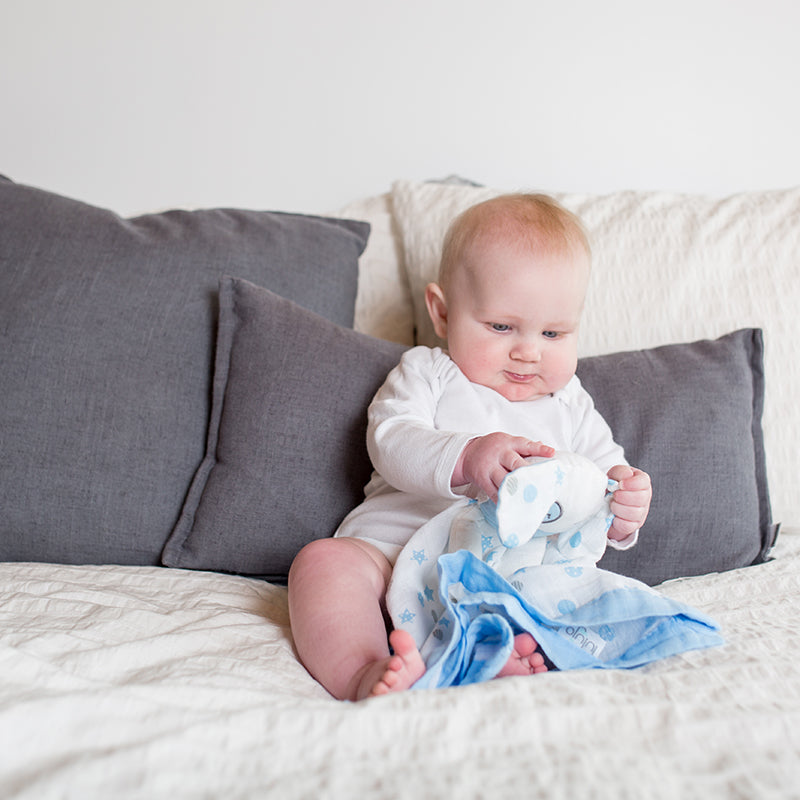 Lovies Νάνι Σκυλάκι