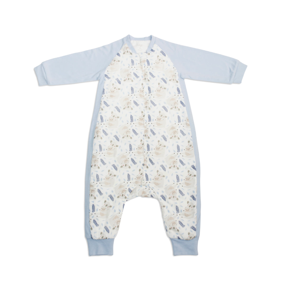 Lulujo Deluxe Υπνόσακος Koala 2.5 Tog