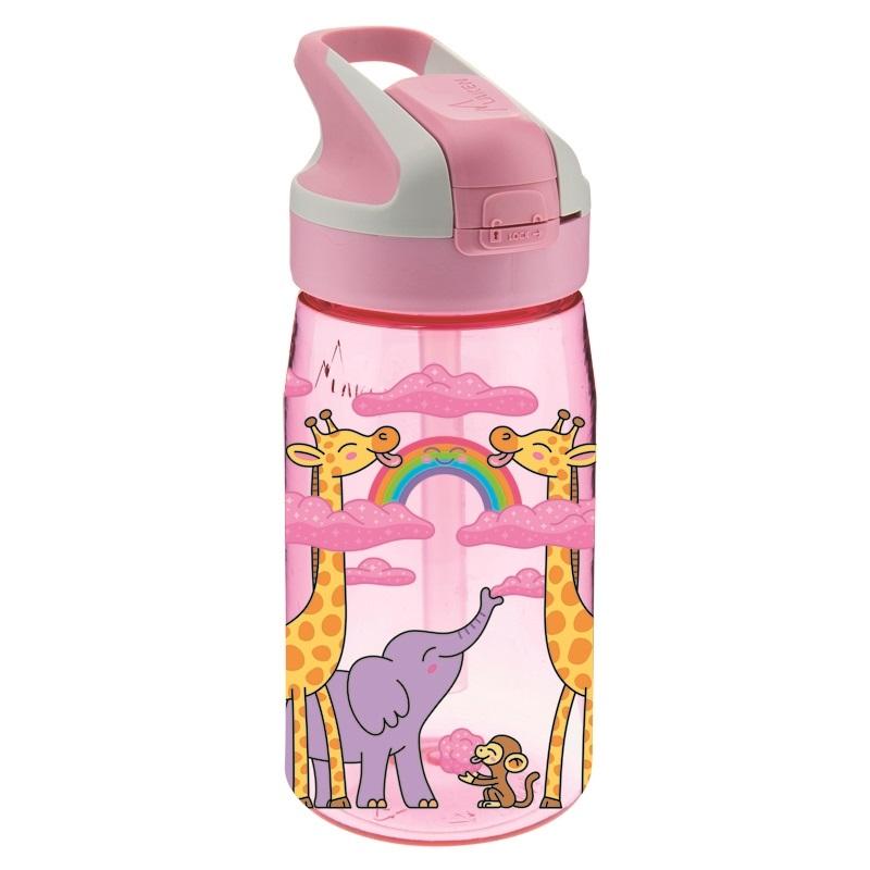 Παγούρι Tritan Sweet Clouds(450ml)