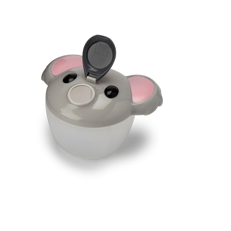 Melii - Koala Formula Dispenser