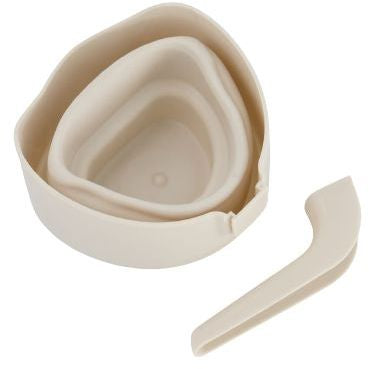 Minene - Πτυσσόμενο Κύπελλο Για Μπάνιο