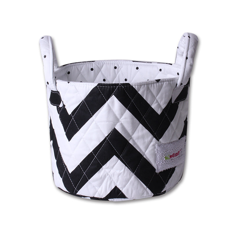 καλαθάκι καλλυντικών