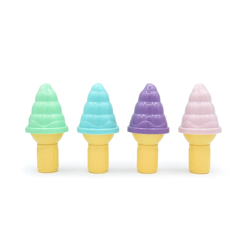Melii - Ice Cream Truck Pops