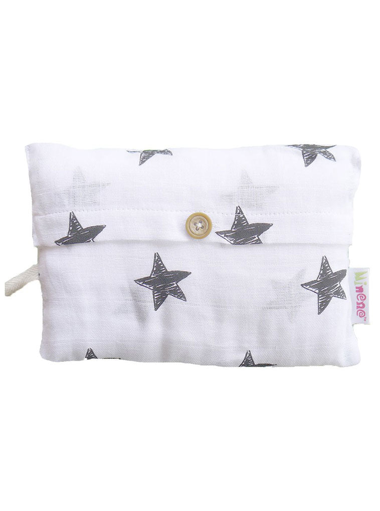 Minene Μεγάλες Μουσελίνες