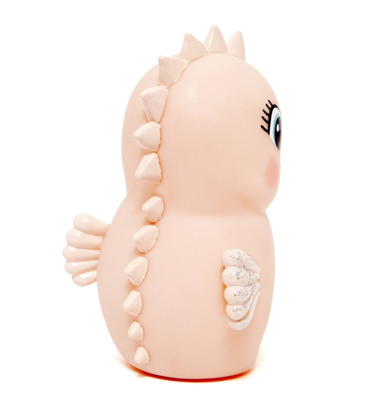 Petit Monkey – Φωτάκι Seahorse Peach