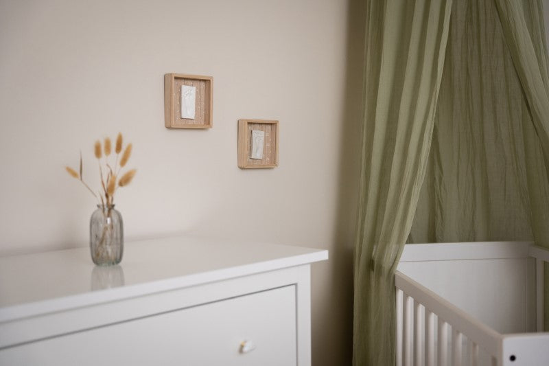 Print Box - Pretty Hearts