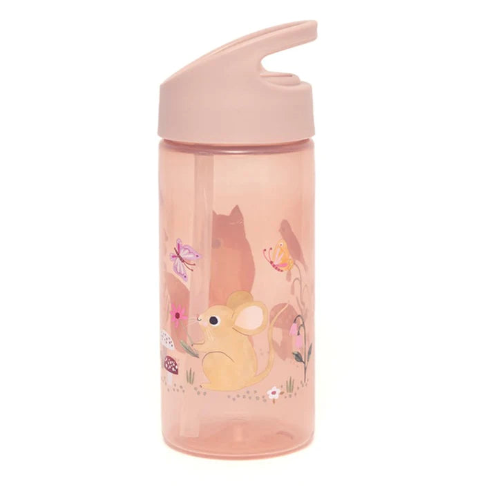 Petit Monkey – Παγούρι Woodland 380ML